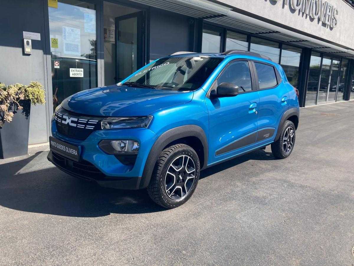 dacia-spring-2024-eletrico-0cc