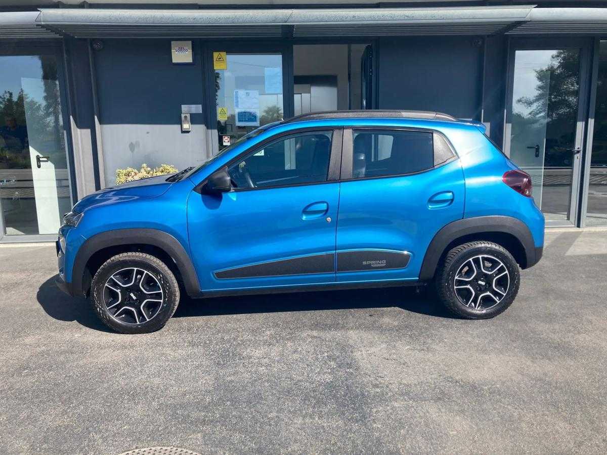 dacia-spring-2024-eletrico-0cc