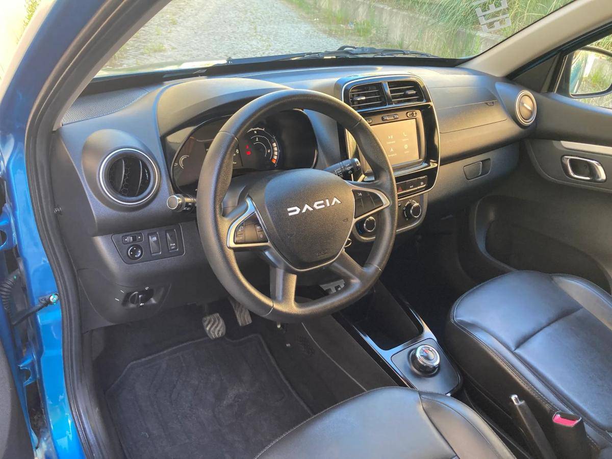 dacia-spring-2024-eletrico-0cc