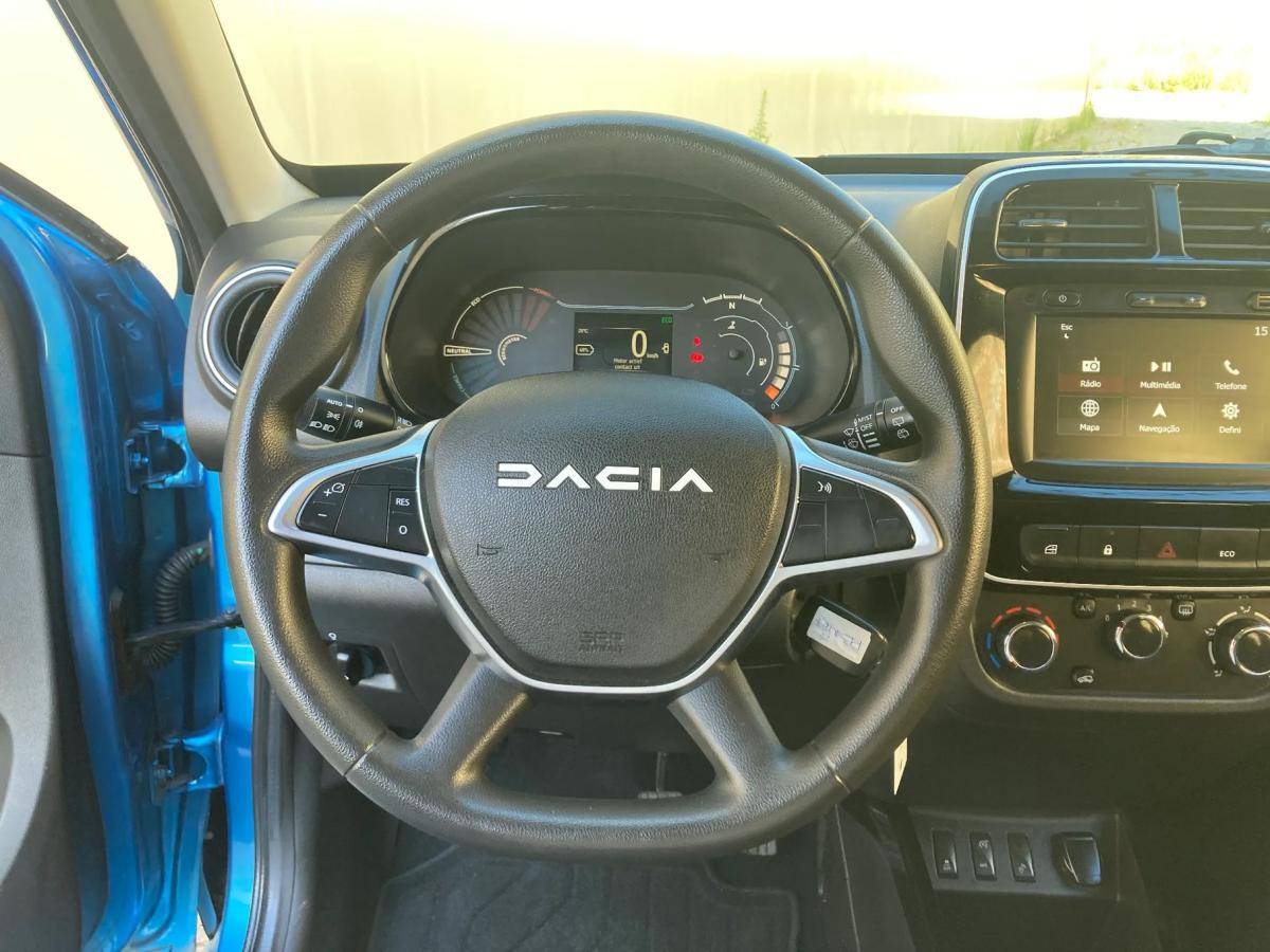 dacia-spring-2024-eletrico-0cc