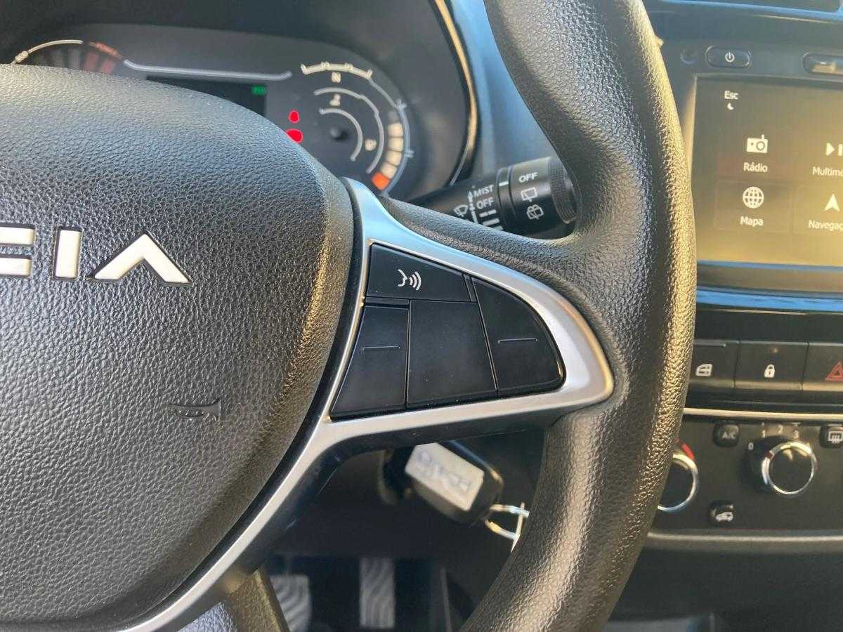 dacia-spring-2024-eletrico-0cc
