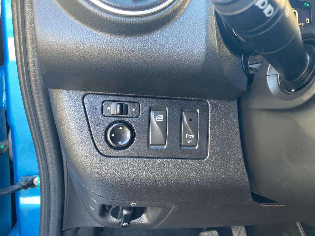 dacia-spring-2024-eletrico-0cc