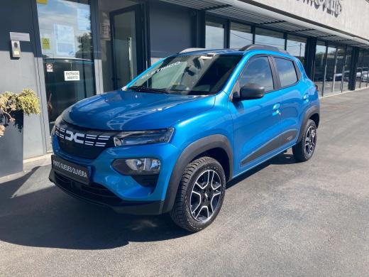 dacia-spring-2024-eletrico-0cc