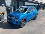 dacia-spring-2024-eletrico-0cc