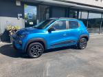 dacia-spring-2024-eletrico-0cc