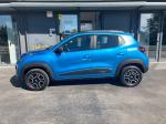 dacia-spring-2024-eletrico-0cc