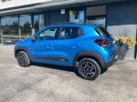 dacia-spring-2024-eletrico-0cc