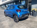 dacia-spring-2024-eletrico-0cc