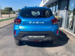 dacia-spring-2024-eletrico-0cc