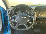 dacia-spring-2024-eletrico-0cc
