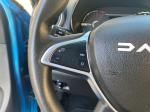 dacia-spring-2024-eletrico-0cc