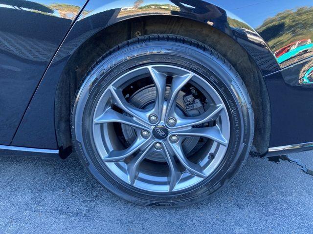 ford-focus-sw-2021-gasolina-999cc