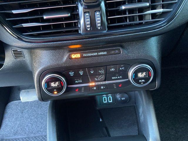 ford-focus-sw-2021-gasolina-999cc