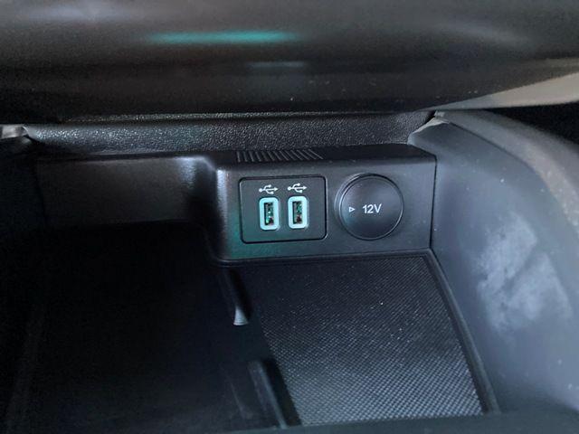 ford-focus-sw-2021-gasolina-999cc