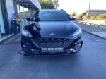 ford-focus-sw-2021-gasolina-999cc