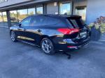ford-focus-sw-2021-gasolina-999cc