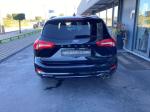 ford-focus-sw-2021-gasolina-999cc