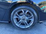 ford-focus-sw-2021-gasolina-999cc