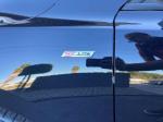 ford-focus-sw-2021-gasolina-999cc