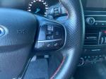 ford-focus-sw-2021-gasolina-999cc