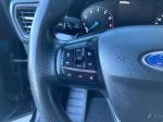 ford-focus-sw-2021-gasolina-999cc