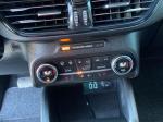 ford-focus-sw-2021-gasolina-999cc