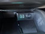 ford-focus-sw-2021-gasolina-999cc