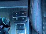 ford-focus-sw-2021-gasolina-999cc
