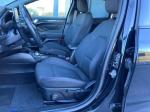 ford-focus-sw-2021-gasolina-999cc