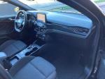 ford-focus-sw-2021-gasolina-999cc