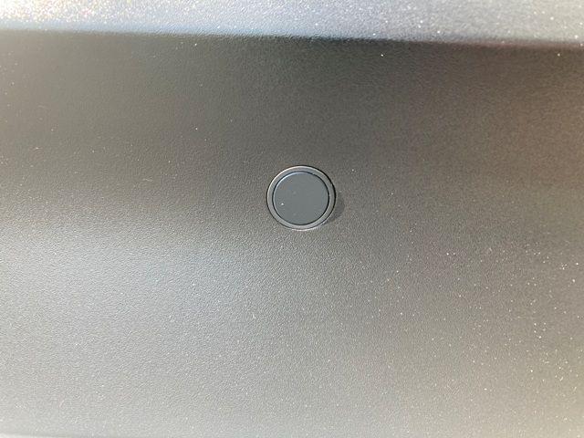 kia-xceed-2022-hibrido-a-gasolina-1580cc