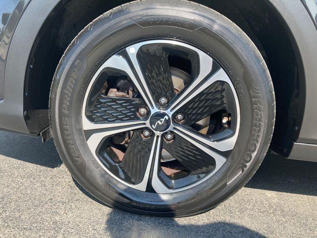 kia-xceed-2022-hibrido-a-gasolina-1580cc