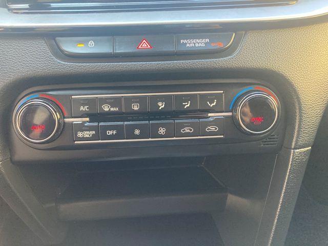 kia-xceed-2022-hibrido-a-gasolina-1580cc