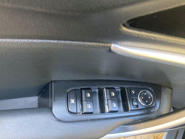 kia-xceed-2022-hibrido-a-gasolina-1580cc