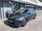 kia-xceed-2022-hibrido-a-gasolina-1580cc