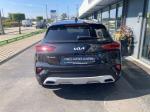 kia-xceed-2022-hibrido-a-gasolina-1580cc