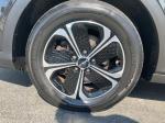 kia-xceed-2022-hibrido-a-gasolina-1580cc