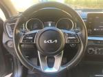 kia-xceed-2022-hibrido-a-gasolina-1580cc