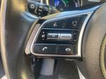 kia-xceed-2022-hibrido-a-gasolina-1580cc