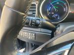kia-xceed-2022-hibrido-a-gasolina-1580cc
