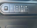 kia-xceed-2022-hibrido-a-gasolina-1580cc