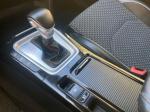 kia-xceed-2022-hibrido-a-gasolina-1580cc