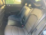 kia-xceed-2022-hibrido-a-gasolina-1580cc