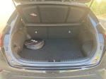 kia-xceed-2022-hibrido-a-gasolina-1580cc