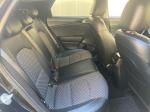 kia-xceed-2022-hibrido-a-gasolina-1580cc