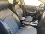kia-xceed-2022-hibrido-a-gasolina-1580cc