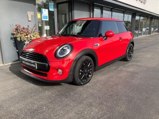 mini-cooper-d-2019-diesel-1496cc