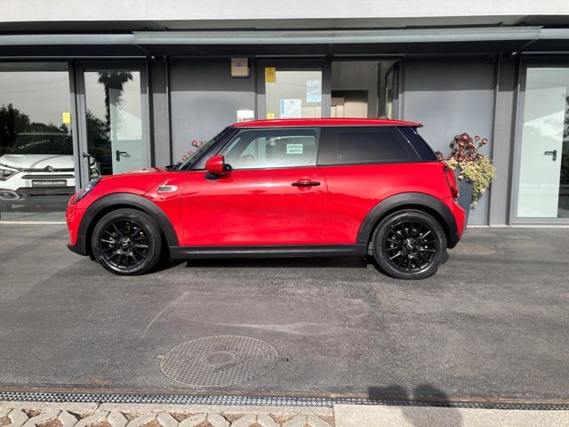 mini-cooper-d-2019-diesel-1496cc