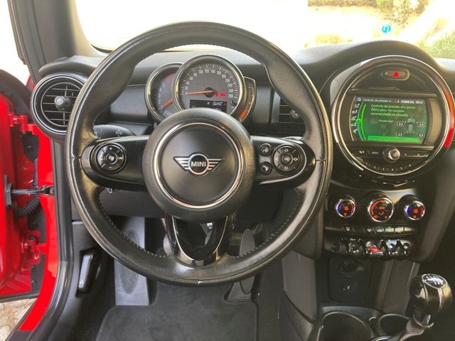 mini-cooper-d-2019-diesel-1496cc