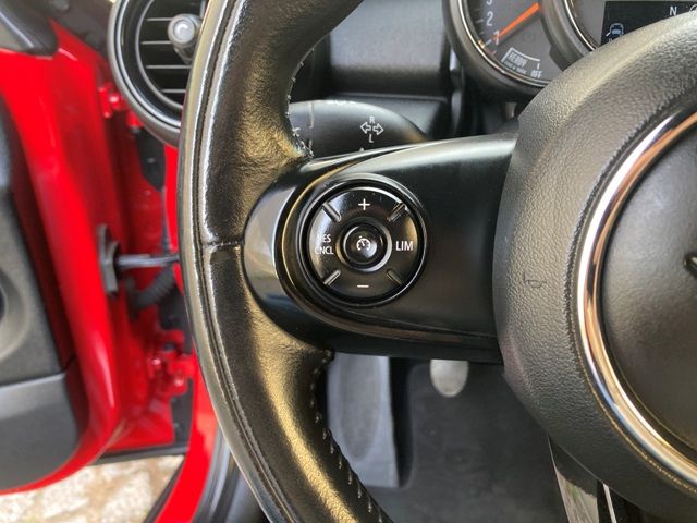 mini-cooper-d-2019-diesel-1496cc